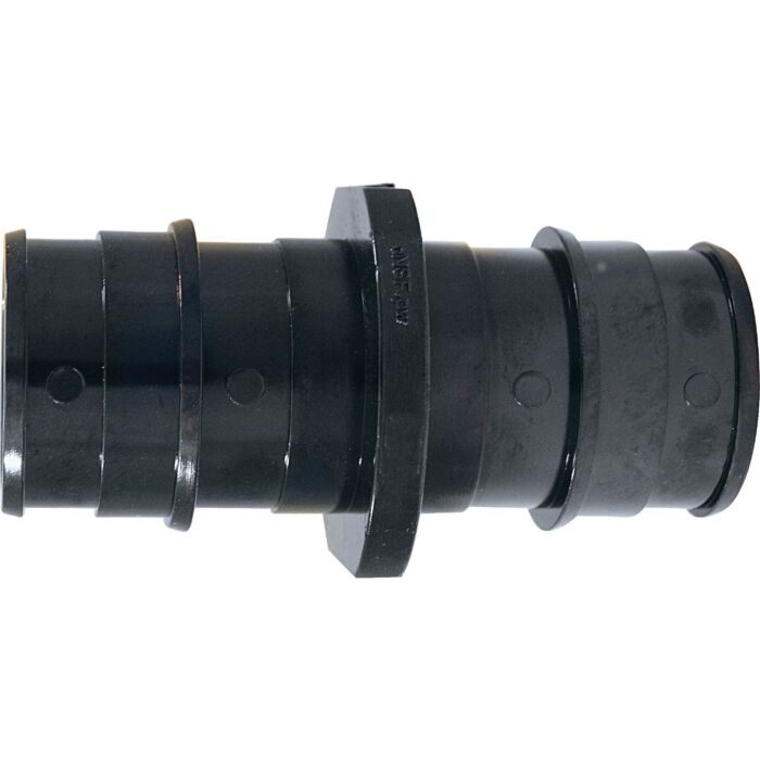 Apollo Retail Coupling 3/4 In. Poly-Alloy PEX Coupling (10-Pack)