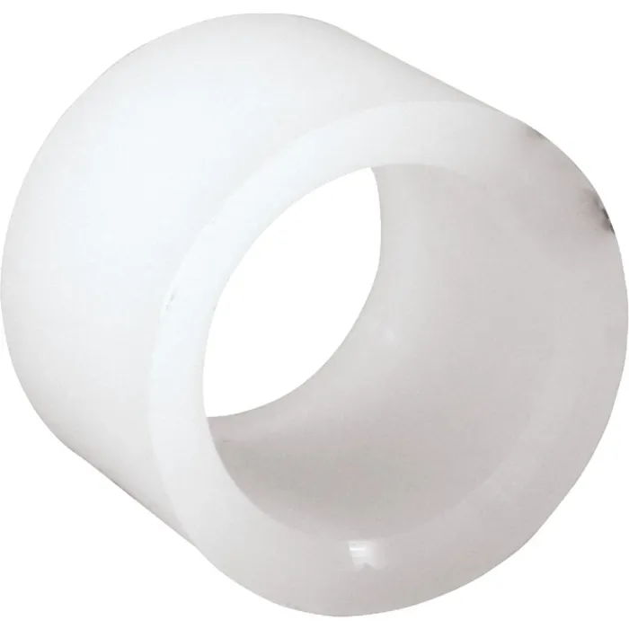 Apollo Retail PEX-A 1/2 In. Sleeve (25-Pack)
