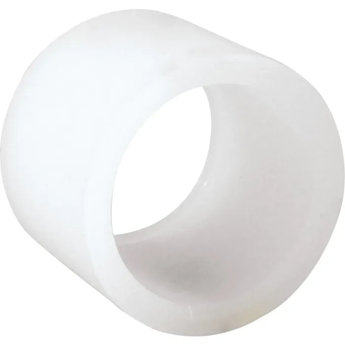 Apollo Retail PEX-A 3/4 In. Sleeve (25-Pack)