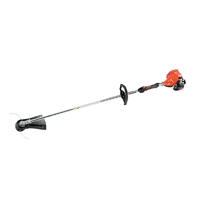 Echo Straight Shaft Trimmer w/ i-30 Starter