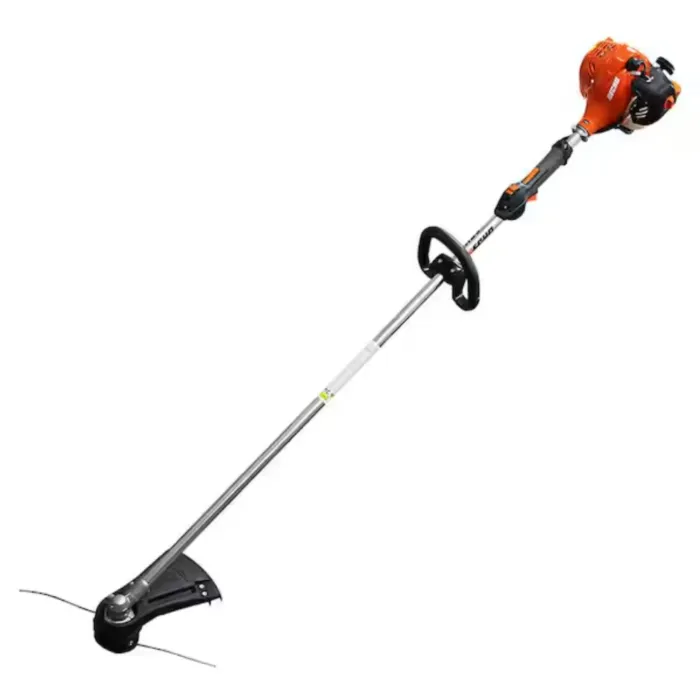 Echo Straight Shaft High Torque Trimmer - 59 in.