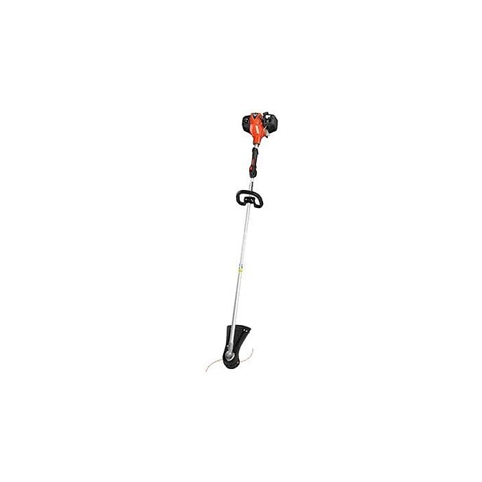 Echo 25.4cc HT Grass Trimmer