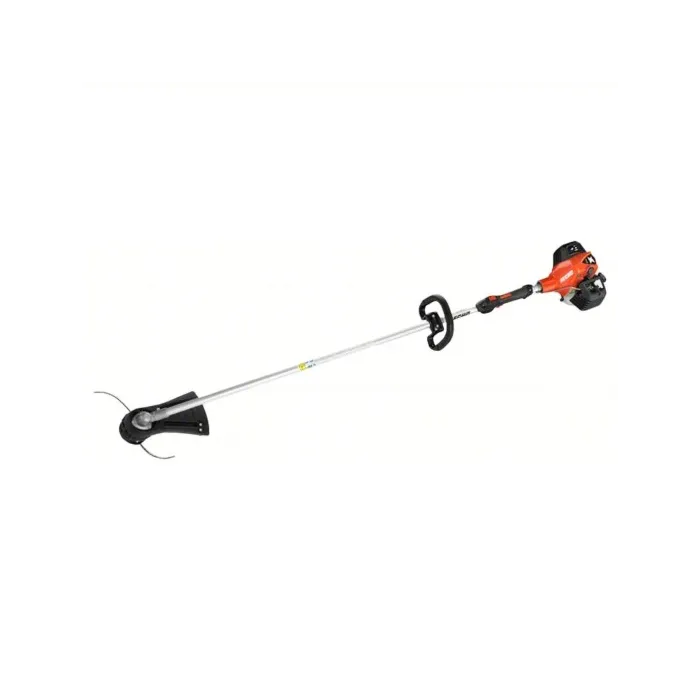 Echo 25.4 cc String Trimmer - 17 in.