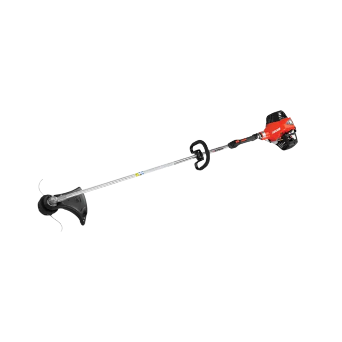 Echo Straight String Trimmer - 59 in.
