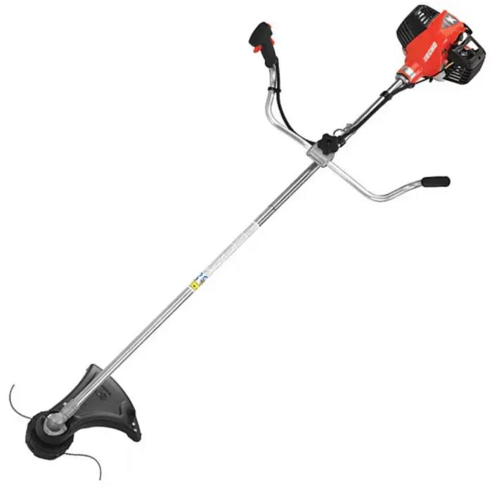 Echo X Series Brushcutter w/ SpeedFeed 500 Head