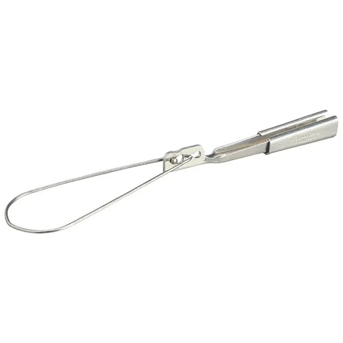 Thomas & Betts No2-No6 SERVICE WEDGE CLAMP,EA