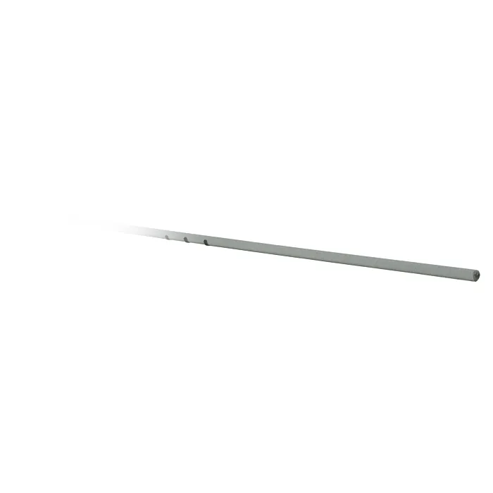 Lincoln Electric 1/8 in 14 in 10 lb Stick (SMAW) Electrode