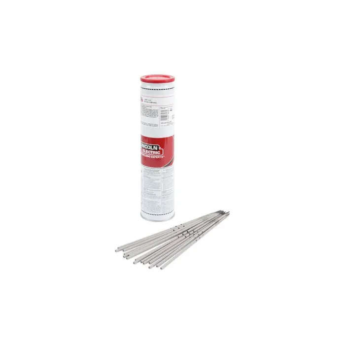 Lincoln Electric 3/32 in 14 in 10 lb Stick (SMAW) Electrode