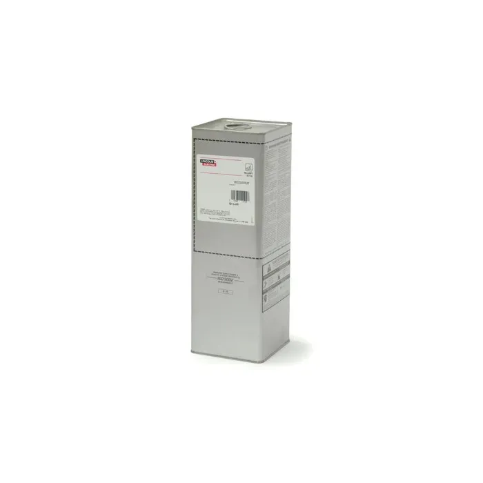 Lincoln Electric 3/32 in 14 in 50 lb Stick (SMAW) Electrode