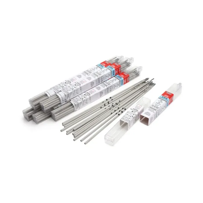 Lincoln Electric 5/32 in 14 in 10 lb Stick (SMAW) Electrode