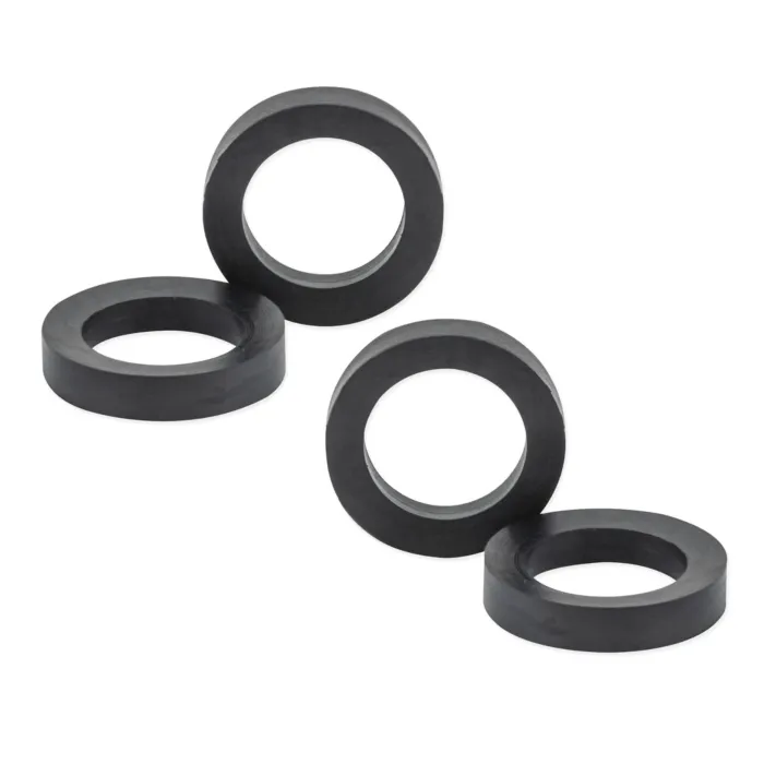 Eastman 3/4 in FIP Connector Washer