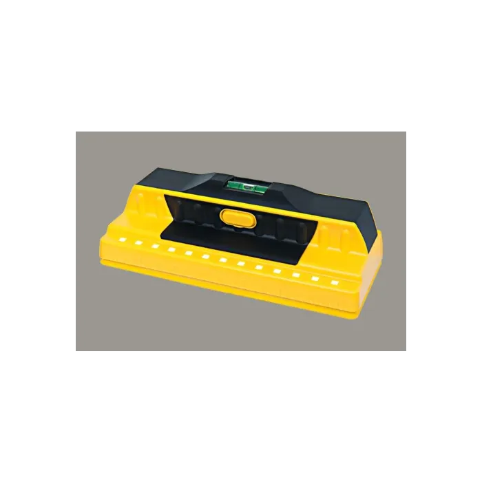 Franklin Sensors ProSensor 710+ LED 7 in Professional Stud Finder