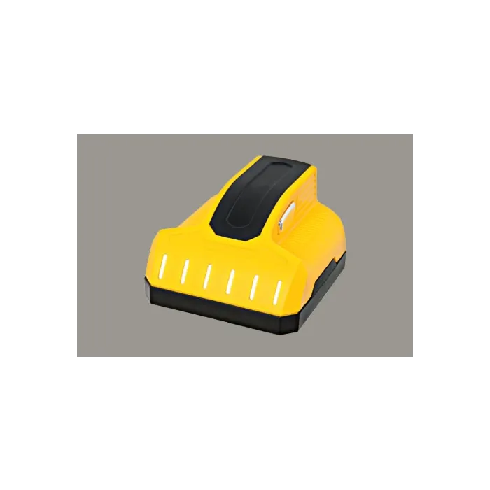 Franklin Sensors ProSensor T6 LED 3 in AAA Professional Stud Finder