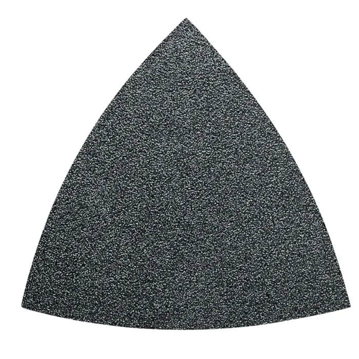 FEIN Tools Sanding sheets, Grit 80