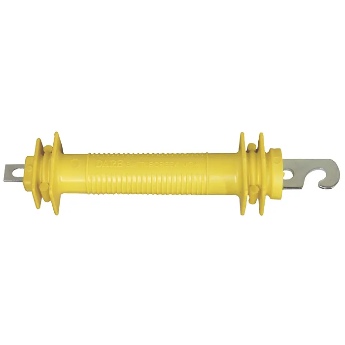 Dare Products RUB'RGATE RUBBER GATE HANDLE