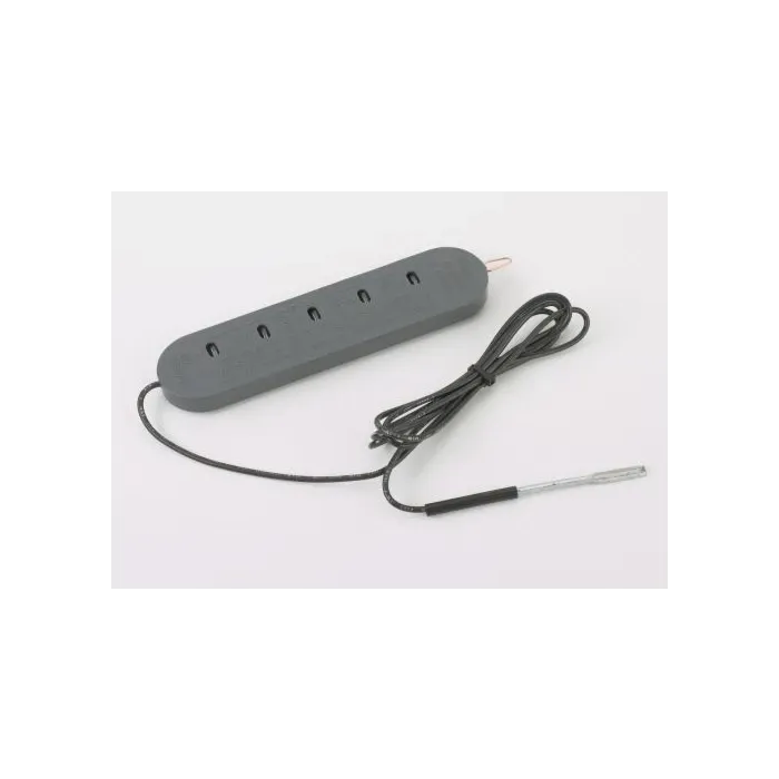 Dare Products FIVE-O-LITE TESTER