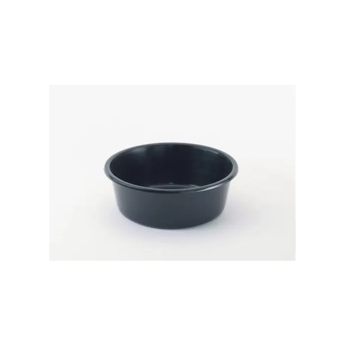 Dare Products 5-QUART UTILITY PAN