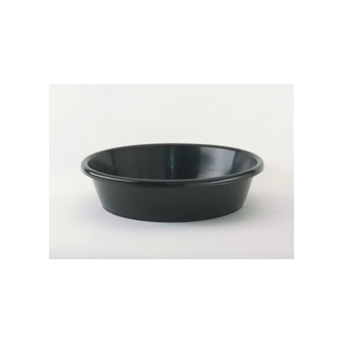 Dare Products 12-QUART UTILITY PAN