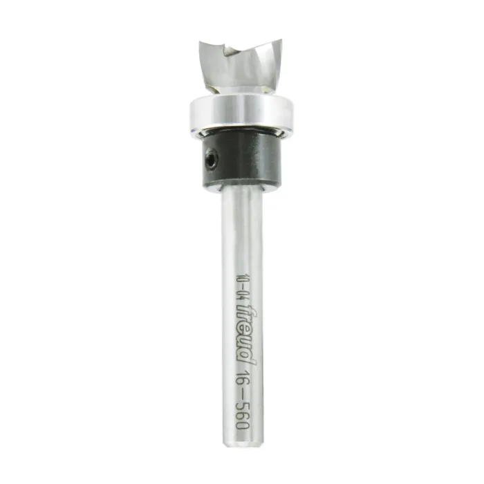 Freud Tools 1/2" (Dia.) Mortising Bit