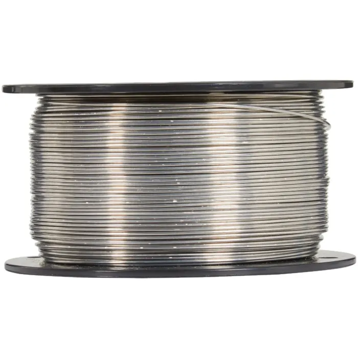 Dare Products Aluminum Fence Wire - 16 Ga x 1/4 mile