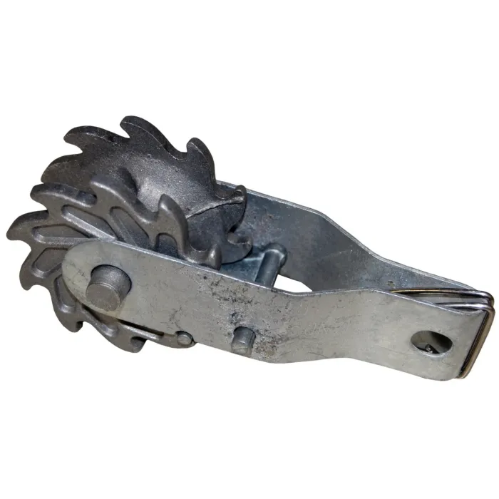 Dare Products WIRE STRAINER/TIGHTENER