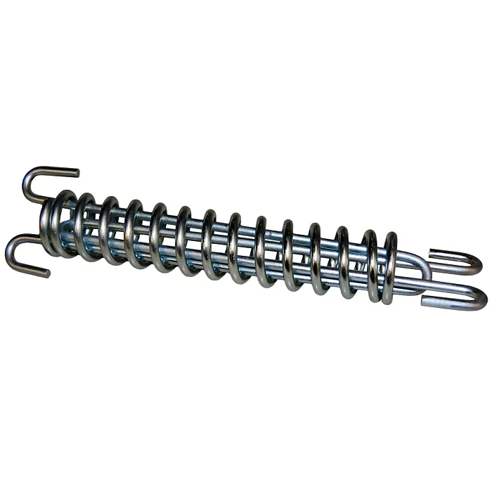Dare Products TENSION MEASURING SPRING