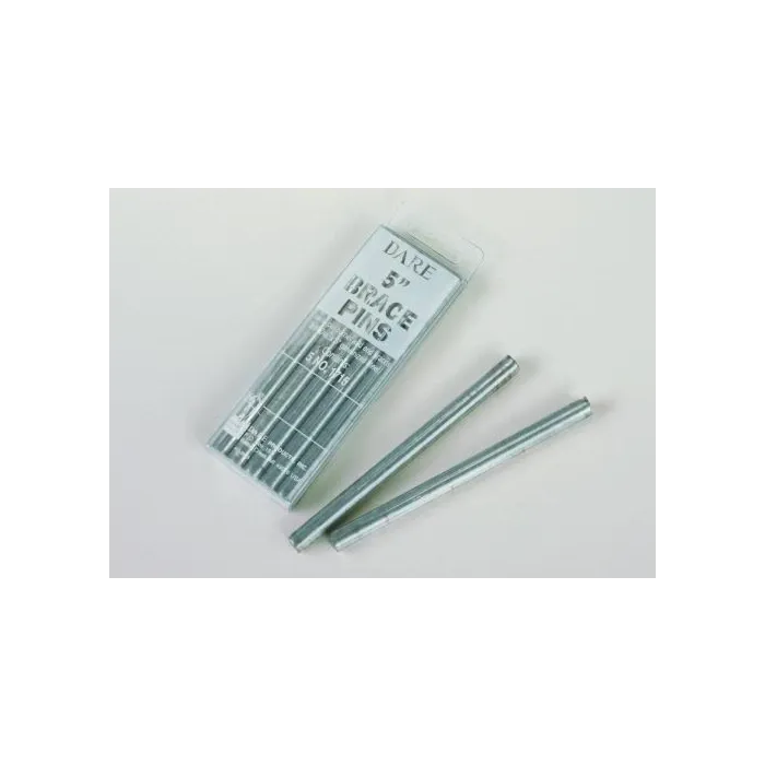 Dare Products 5" BRACE PIN