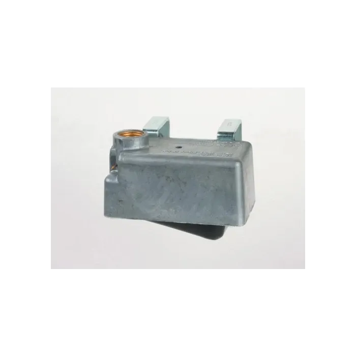 Dare Products DARE-O-MATIC 300GPH ALUMINUM HOUSED