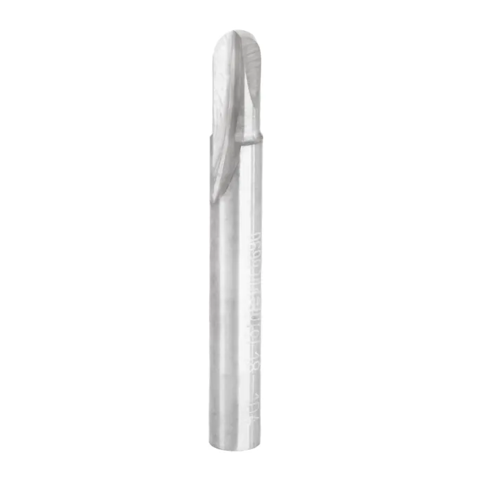 Freud Tools 1/8" Radius Round Nose Bit