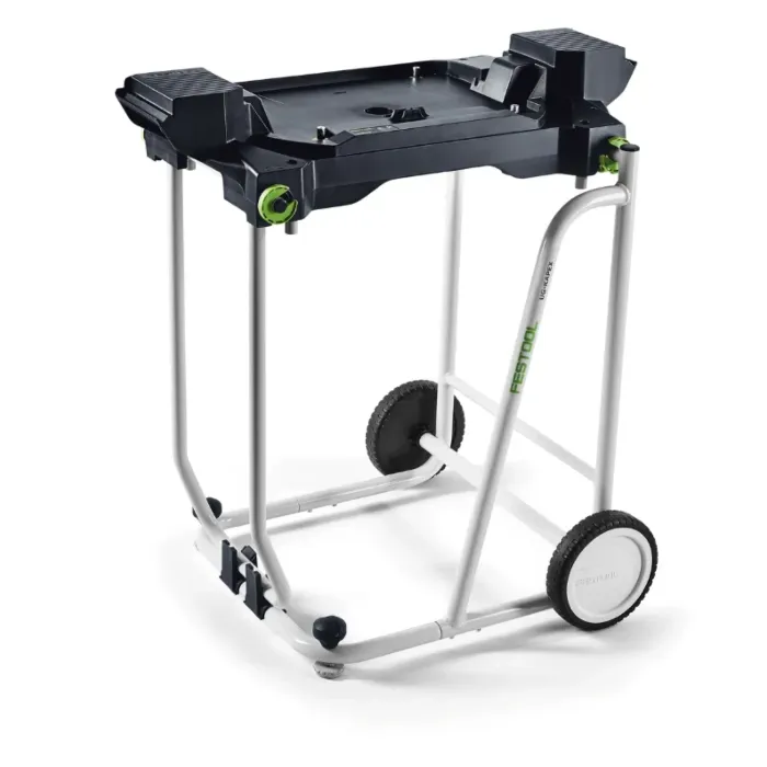 Festool Kapex Underframe UG 60 Stand