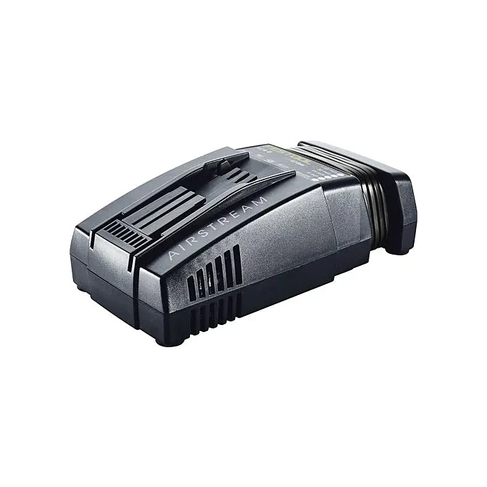 Festool Rapid Charger SCA 8