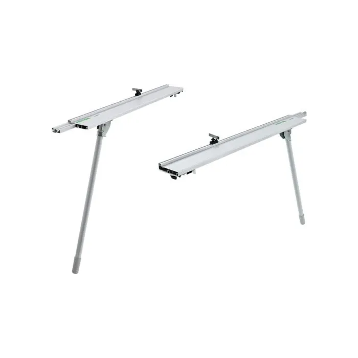 Festool Extension Set KA-UG-R/L/F (Imperial)