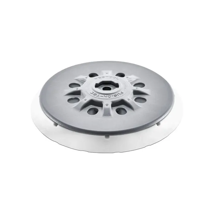 Festool Sander Backing Pad ST-STF D150/MJ2-M8-SW FUSION-TEC