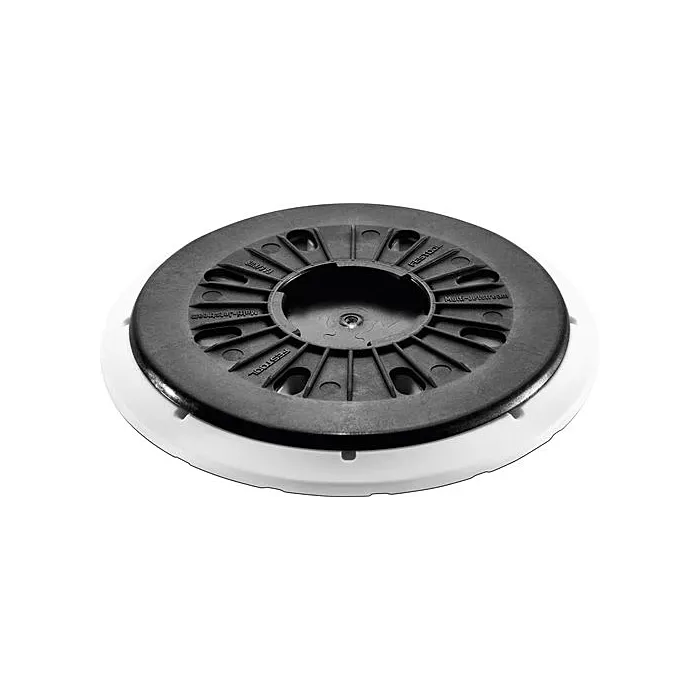 Festool Sander Backing Pad ST-STF D150/MJ2-FX-W-HT