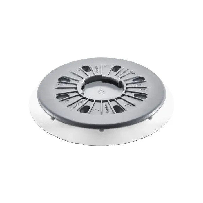Festool Sander Backing Pad ST-STF D150/MJ2-FX-SW