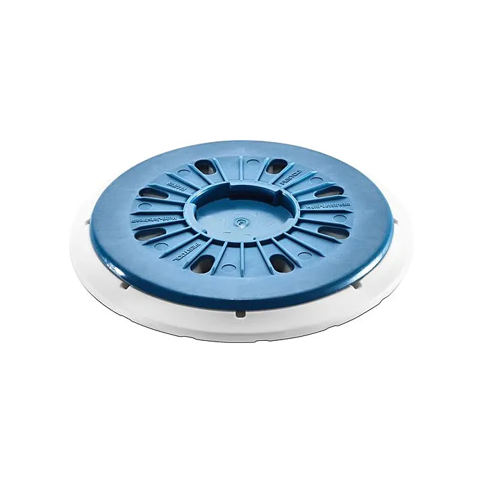 Festool Sander Backing Pad ST-STF D150/MJ2-FX-H-HT