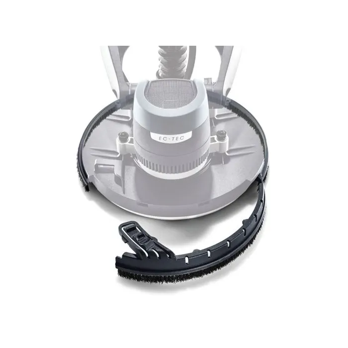 Festool Brush strip BE-LHS-E 225