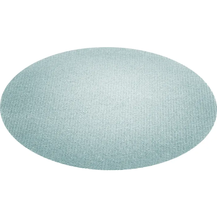 Festool Abrasive net STF D150 P180 GR NET/50 Granat Net
