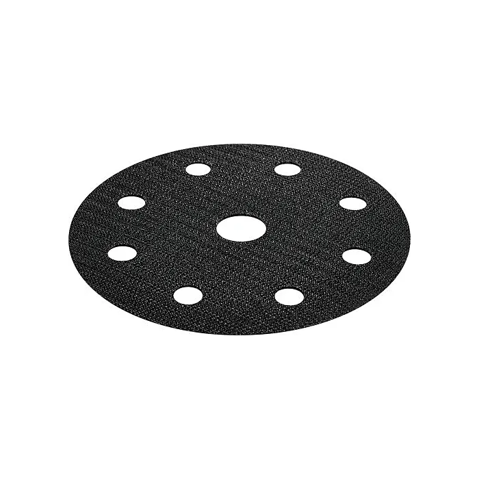 Festool Protection pad PP-STF D125 /2