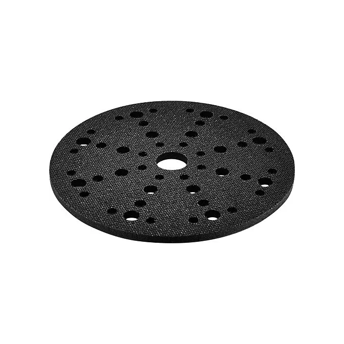 Festool Interface Sander Backing Pad IP-STF D150/MJ2-5/2