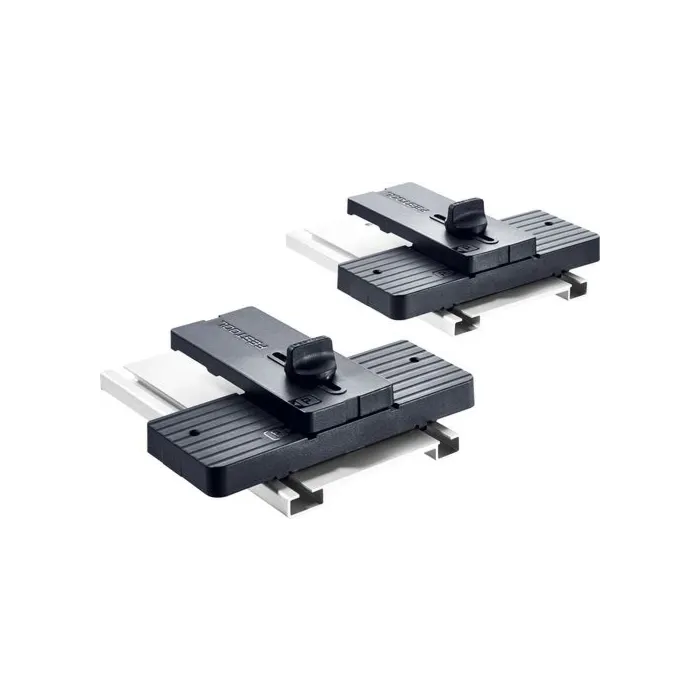 Festool Crown Stop AB-KA-UG/2