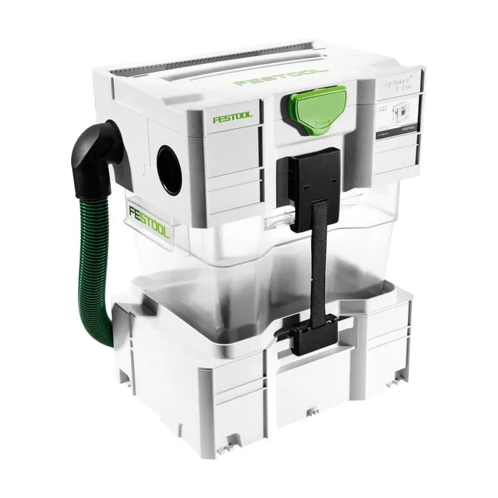 Festool CT CYCLONE CT-VA-20