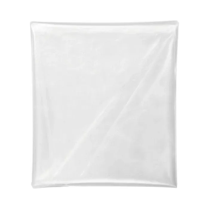 Festool Disposable Dust Liners ENS-VA-20/10