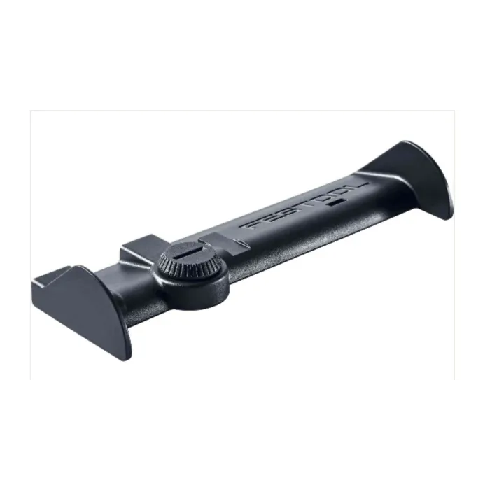 Festool Deflector for TS/HK/OF Saws