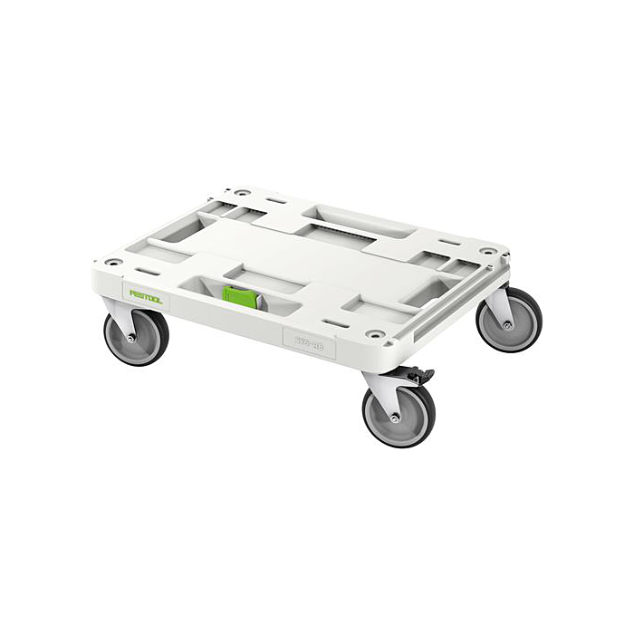 Festool SYS-Cart SYS-RB