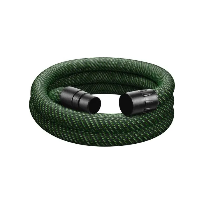 Festool Suction hose D36x3,5m-AS/CTR