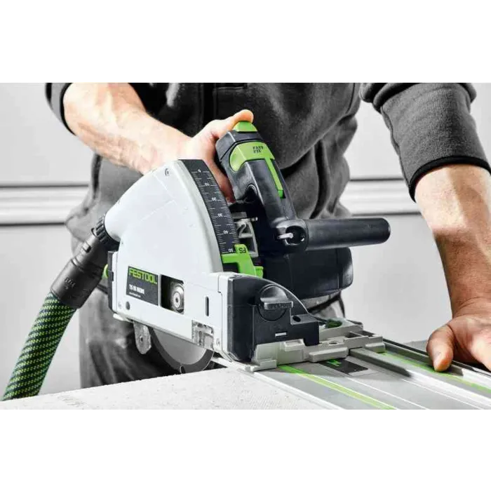 Festool Diamond saw blade DIA 160x1,8x20 F4 ABRASIVE MATERIALS