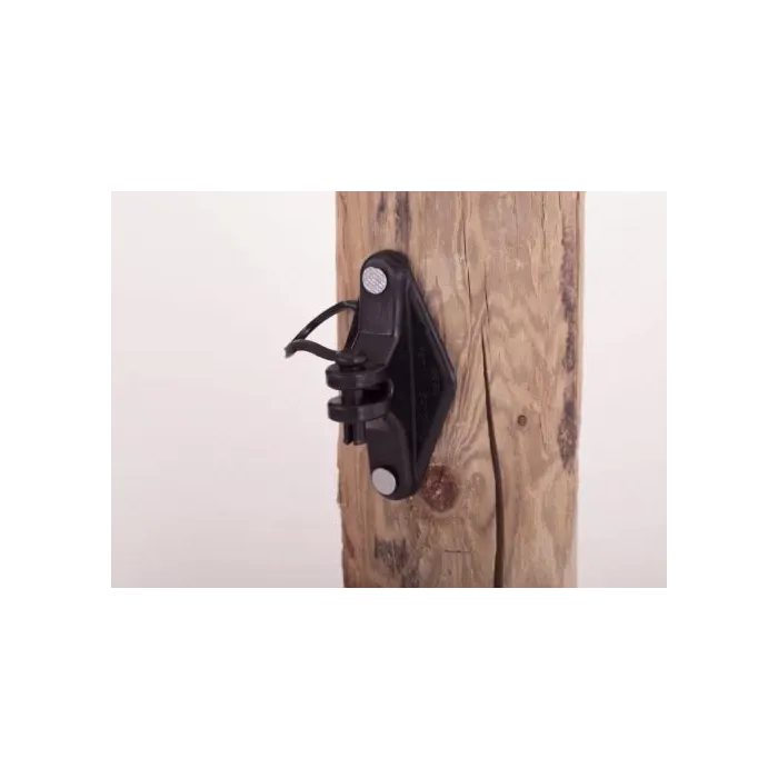Dare Products PINLOCK INSULATOR