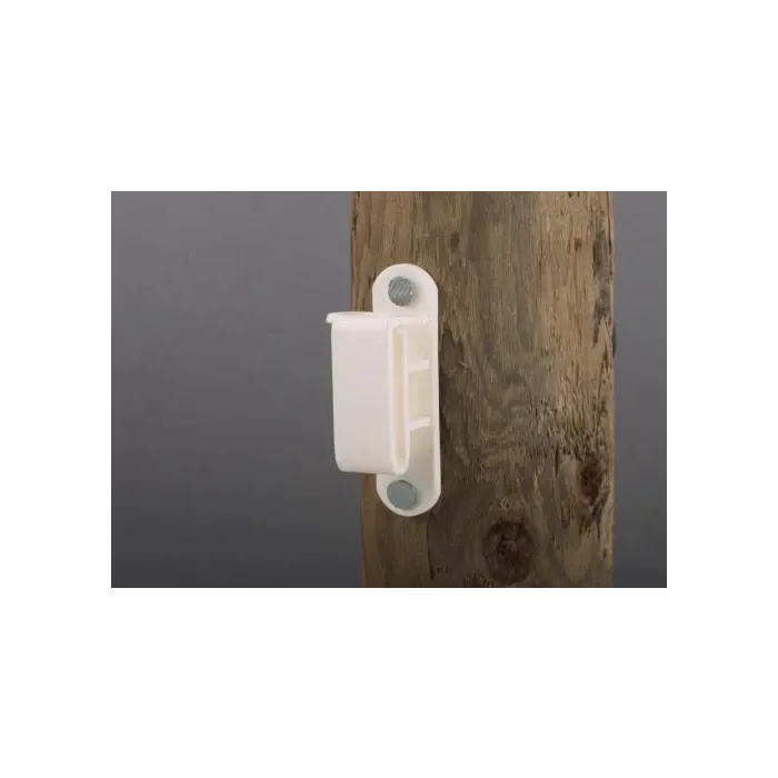 Dare Products TAPE INSULATOR