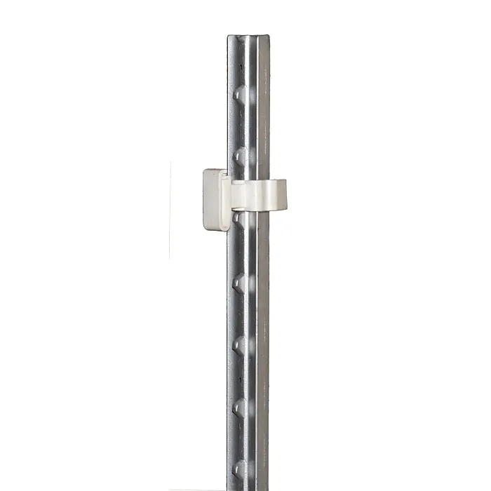 Dare Products T-Post Tape Insulator